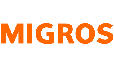 Migros - Oxalys Client
