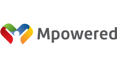 Mpowered - Oxalys South Africa Partner
