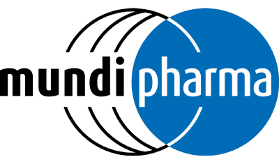 Mundipharma - Oxalys Client