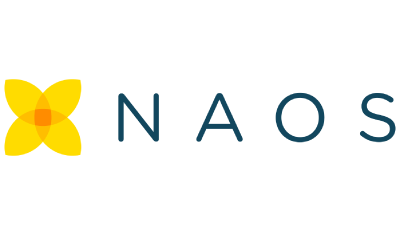 Naos - Oxalys Client