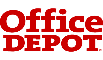 Office Dépôt - Punch Out offer Oxalys