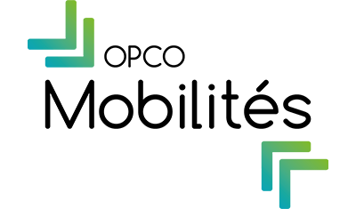 OPCO mobilité - Oxalys Client