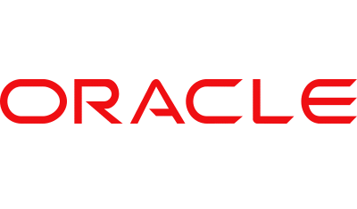 Oracle - ERP integration offer Oxalys