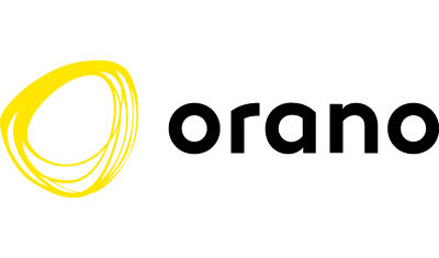Orano - Oxalys Client