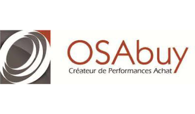 Osabuy - Oxalys Partner