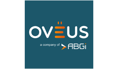Ovëus - Oxalys Partner