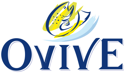 Ovive - Oxalys Client