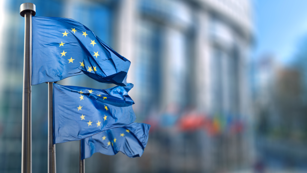 proposte del pacchetto omnibus della commissione europea