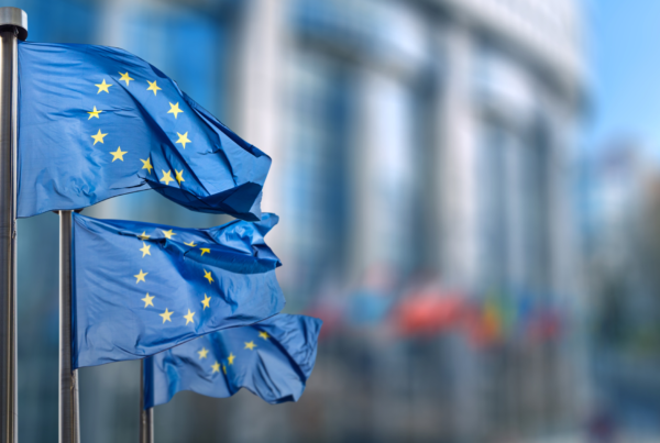 proposte del pacchetto omnibus della commissione europea