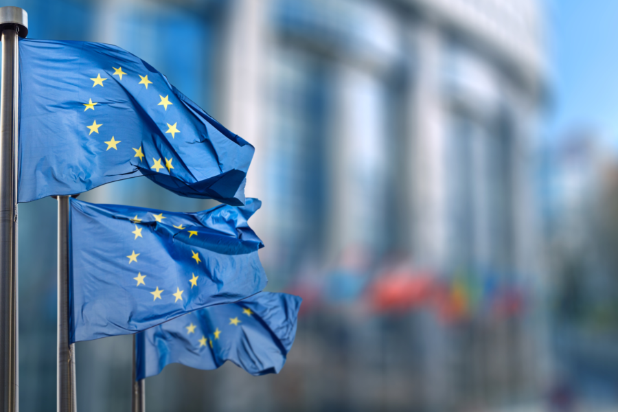 proposte del pacchetto omnibus della commissione europea