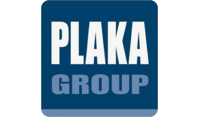 Plaka Group - Punch Out offer Oxalys