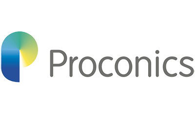 PROCONICS - Oxalys Client