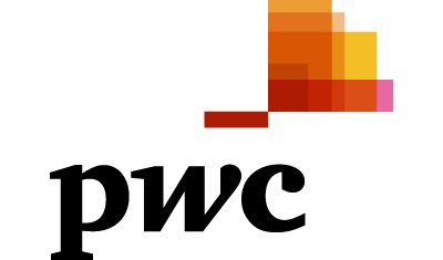 PwC - Oxalys Partner