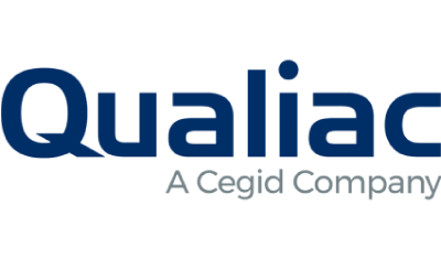 Qualiac - ERP integration offer Oxalys