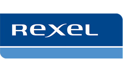 Rexel - Punch Out offer Oxalys