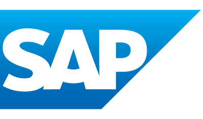 SAP - ERP integration offer Oxalys