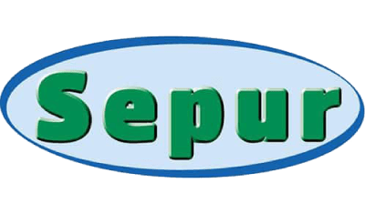 Sepur - Oxalys Client