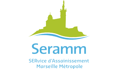 Seramm - Oxalys Client