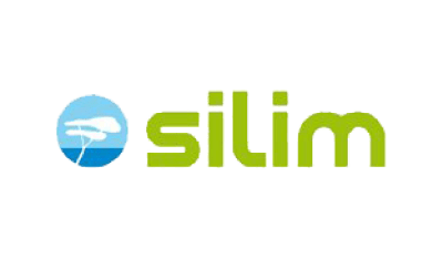 Silim - Oxalys Client