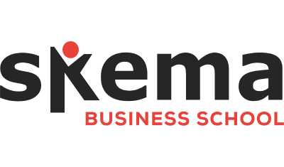 Skema Business School - Oxalys Client