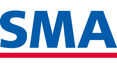 SMA - Oxalys Client