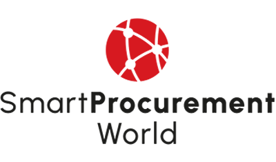 Smart Procurement World- Oxalys Partner
