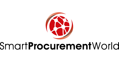 Smart Procurement - Oxalys Partner