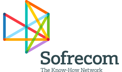 Sofrecom - Oxalys Client