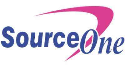 SourceOne - Oxalys South Africa Partner