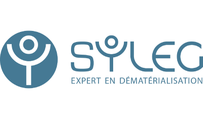 Syleg - Oxalys Partner