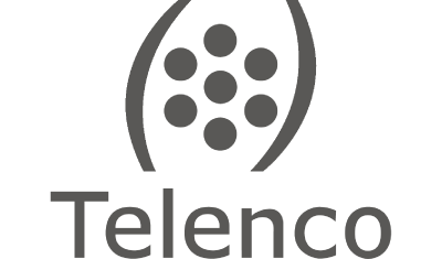 Telenco - Punch Out offer Oxalys