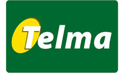 Telma - Oxalys Client