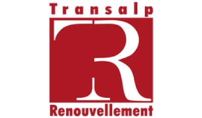 Transalp Renouvellement - Client Oxalys