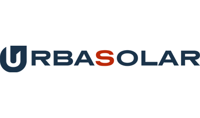 Urbasolar - Oxalys Client