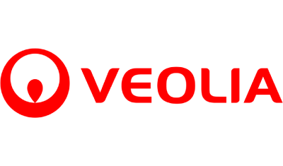 Veolia - Oxalys Client