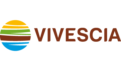 Vivescia - Oxalys Client