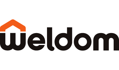 Weldom - Oxalys Client